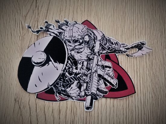 Viking